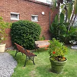 Hotel Kolping