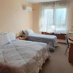 Hotel Kolping