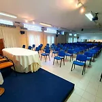 Hotel Kolping