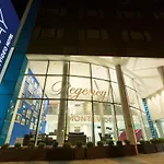 Way Apartamentos