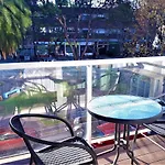 Muñoz Plaza M3388