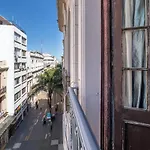 Puerto Chico