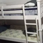 N5 Apartamento Proximo Tres Cruces Céntrico