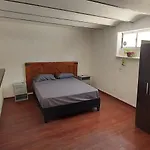 Avokanto Hostel