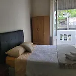 Hotel Ateneo