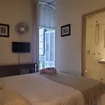 Hotel Ateneo