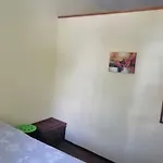 Casa del Mar