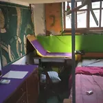 La Casa Verde Montevideo