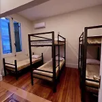 Green House Hostel