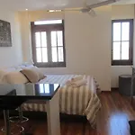 Apartamento en el palacio salvo candombe
