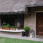Divina Casa En Carrasco Con Piscina