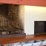 Divina Casa En Carrasco Con Piscina