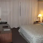 Ermitage Hotel