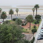 Ermitage Hotel