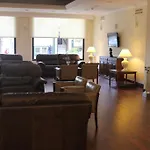 Ermitage Hotel