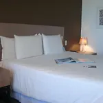 Mercure Montevideo Punta Carretas