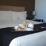 Mercure Montevideo Punta Carretas