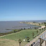 Mercure Montevideo Punta Carretas