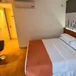Bit Design Hotel