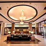 Radisson Montevideo Victoria Plaza