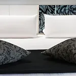 Don Boutique Hotel Montevideo (Adults Only)
