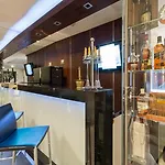 Don Boutique Hotel Montevideo (Adults Only)
