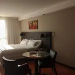 Axsur Design Hotel