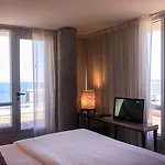 Axsur Design Hotel