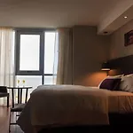 Axsur Design Hotel