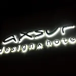 Axsur Design Hotel