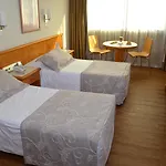 Hotel Lafayette