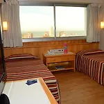 Hotel Lafayette