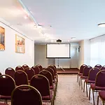 Alfa Suites - Montevideo