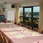 Alfa Suites - Montevideo