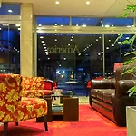 Hotel America