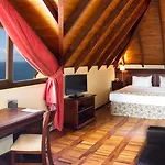 Pedro Figari Boutique Hotel