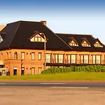 Pedro Figari Boutique Hotel