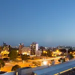 Hotel Ciudadano Suites