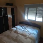 Hostel Luz
