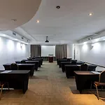 Palladium Business Hotel