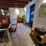 Cielo Aparte
