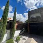 Habitacion En Carrasco, Cerca Del Aeropuerto