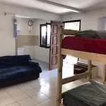 Avokanto Hostel