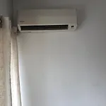 Hostel Chucarro