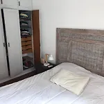 Hostel Chucarro