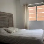 Hostel Chucarro