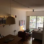 Hostel Chucarro