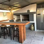 Hostel Uruguay