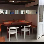Hostel Uruguay