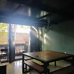 Hostel Uruguay